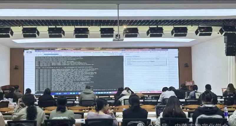 33.png
