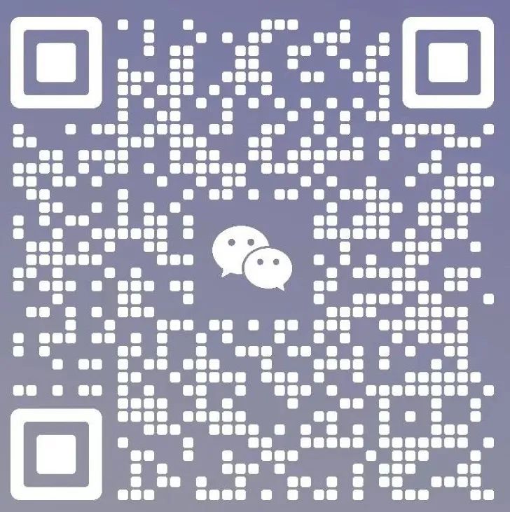 1745931788185897.jpg