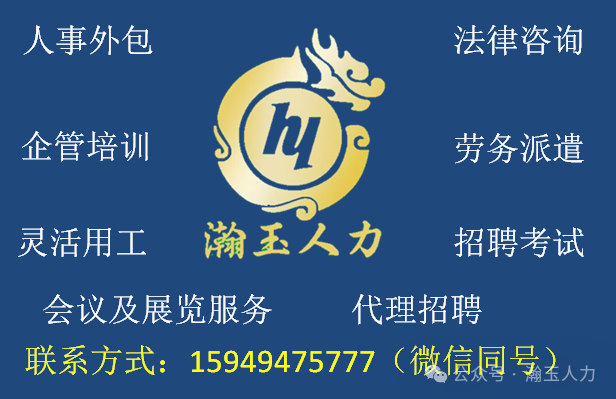 1745932354608899.png 10.png