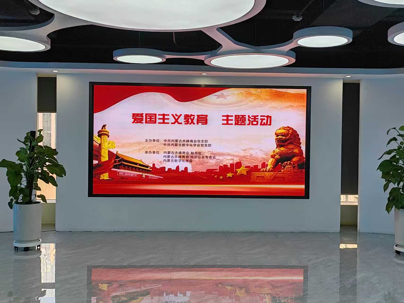 1765073549572524.jpg 1765073549572524.jpg