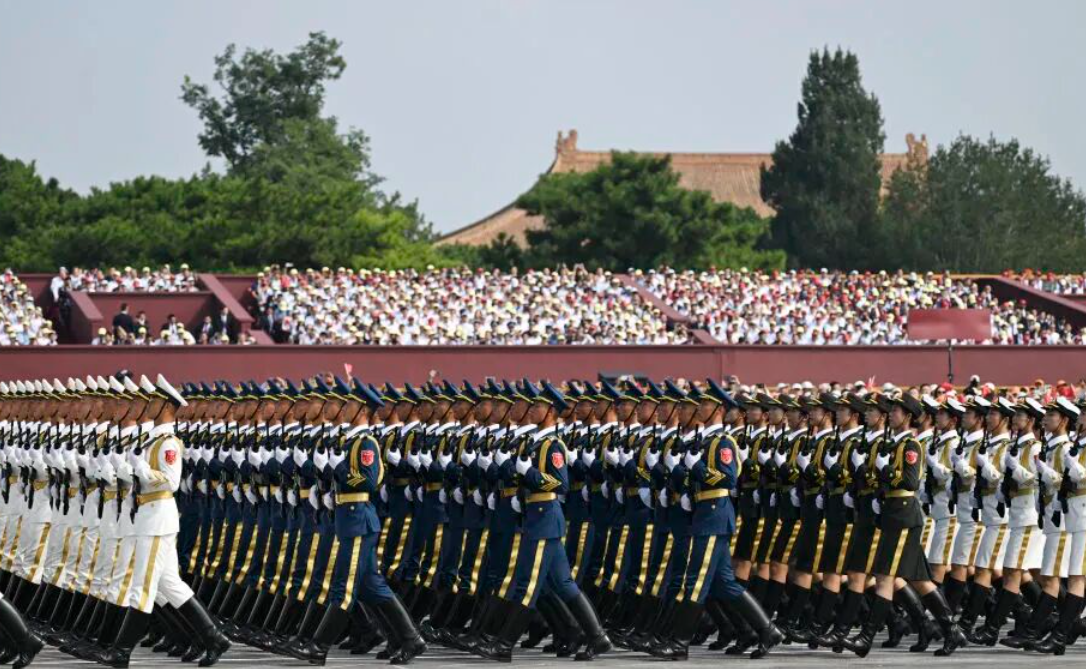 1765073594856060.png 1765073594856060.png