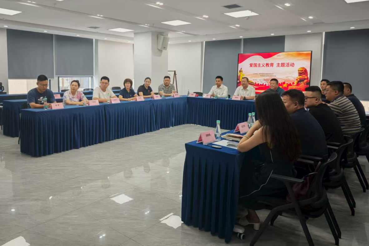 1765073623705151.png 1765073623705151.png