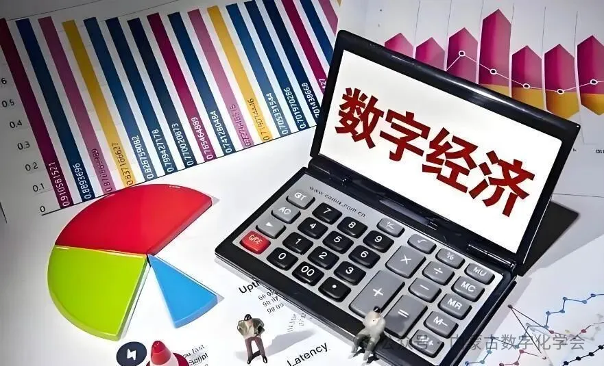 1765074982378678.png 1765074982378678.png