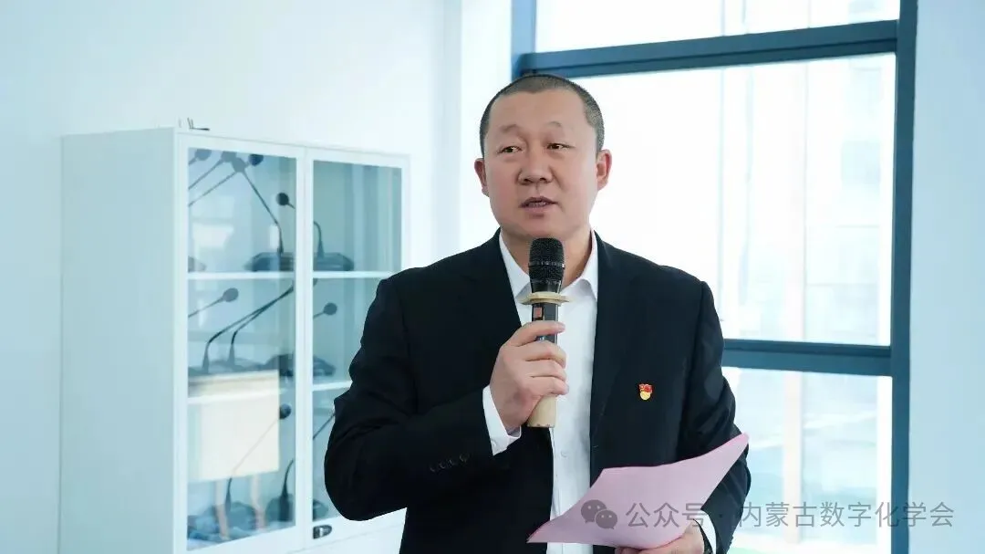 1765076124328288.png 1765076124328288.png