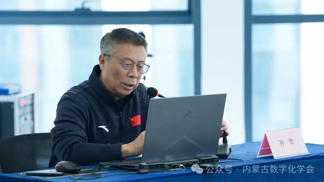 1765076267418245.png 1765076267418245.png