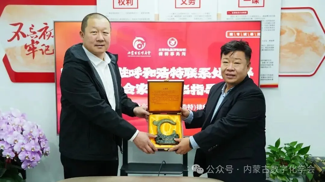 1765076335527300.png 1765076335527300.png