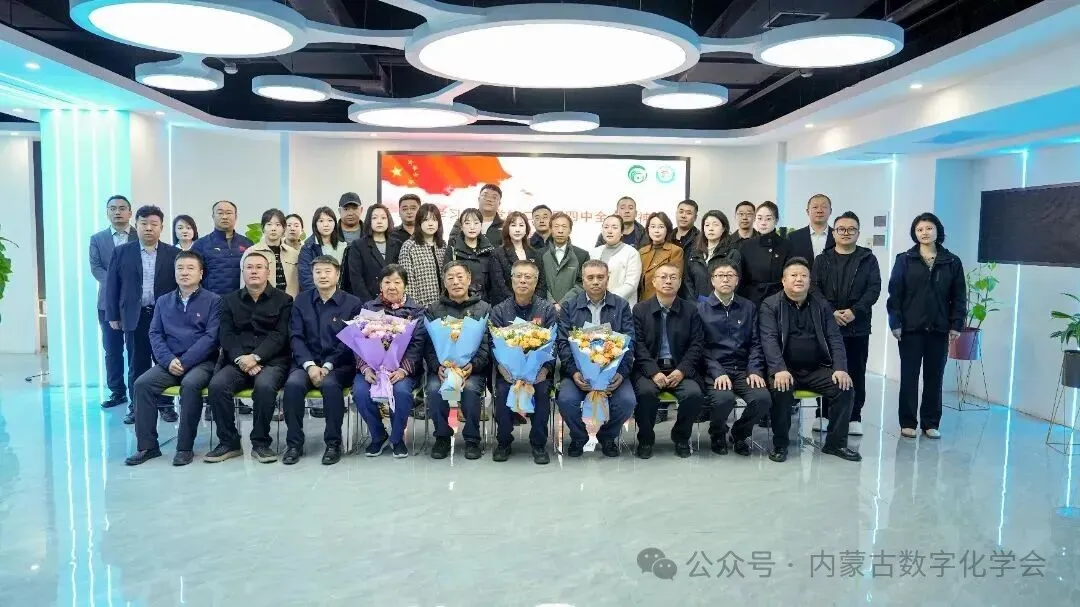 1765076414449037.png 1765076414449037.png