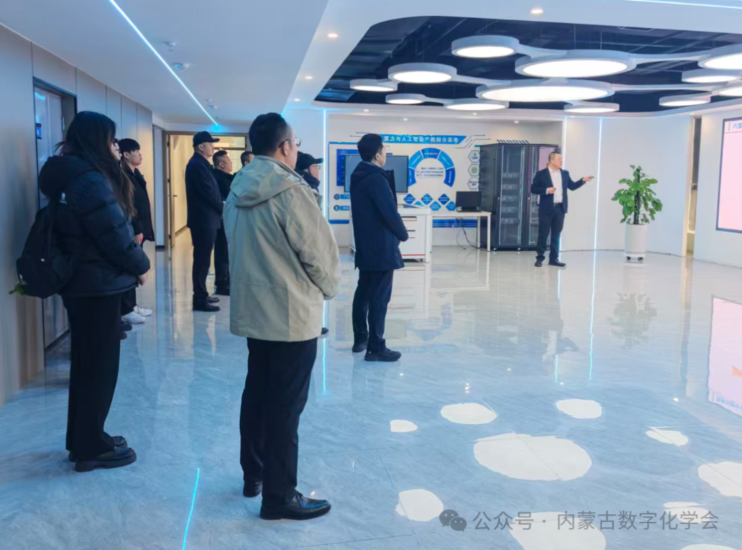 1765077418892786.png 1765077418892786.png