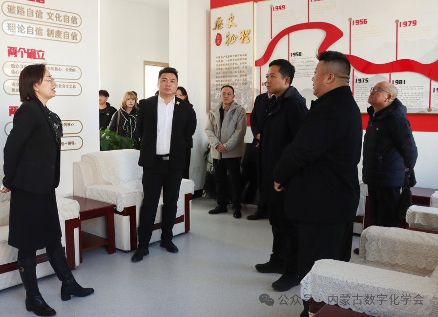 1765077468898373.png 1765077468898373.png