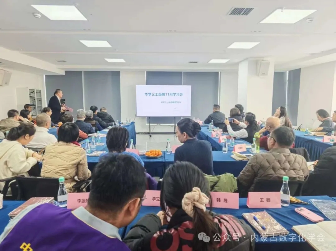 1765077833729546.jpg 1765077833729546.jpg