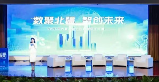 1765628319696927.png 1765628319696927.png